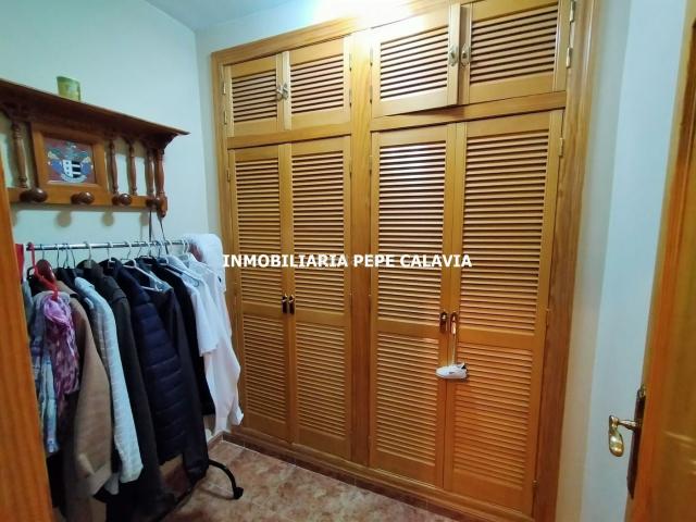 Casa en venta en Baeza. BONITA CASA EN VENTA. Casas.
