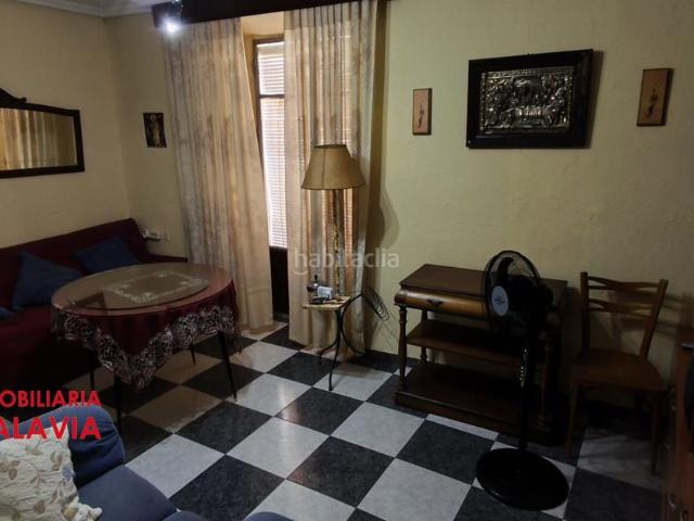 Casa en venta en Baeza. CASA EN EL MISMO CENTRO DE BAEZA. Casas.