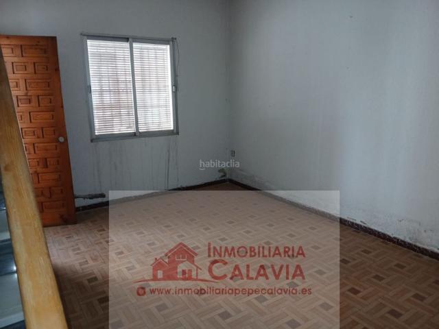 Casa en venta en Baeza. CASA EN LA ZONA CENTRO DE BAEZA. Casas.