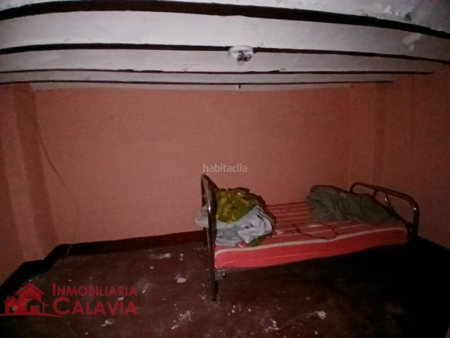 Casa en venta en Baeza. CASA EN VENTA EN LA ZONA CENTRO DE BAEZA. Casas.