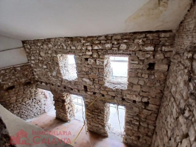 Casa en venta en Baeza. CASA EN ZONA DE SAN ANDRES. Casas.