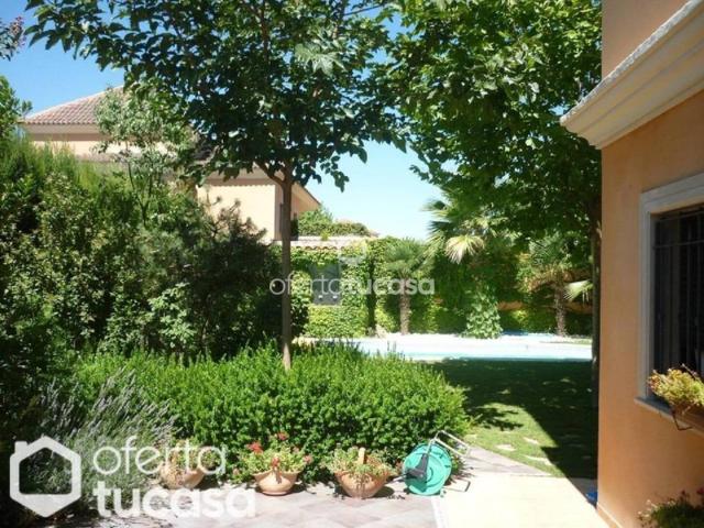Casa en Venta en Baeza