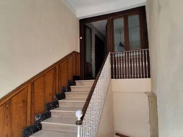 Casa en Venta en Baeza