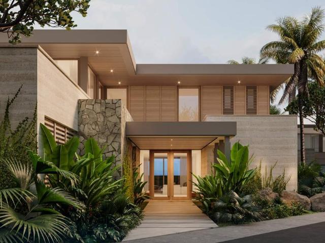 Casa en venta en Bah?a Banderas en Nayarit