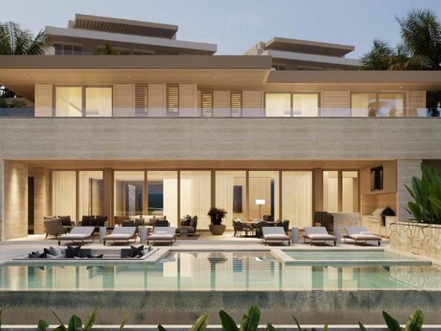 Casa en venta en Bah?a Banderas en Nayarit