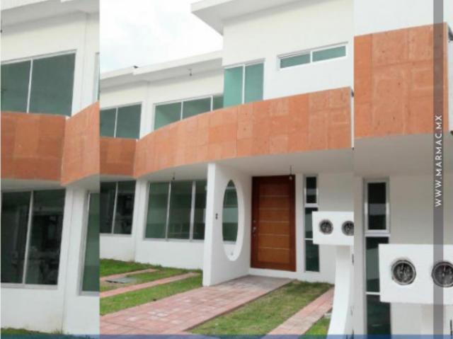 Casa en venta en Bahamas, Corregidora, Querétaro
