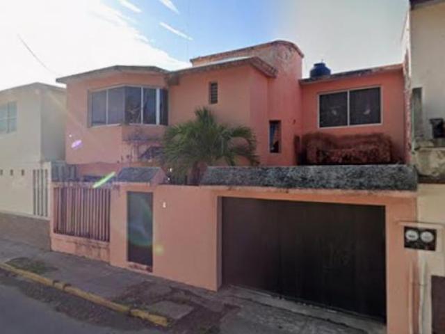 CASA EN VENTA EN BAHAMAS LA FLORESTA