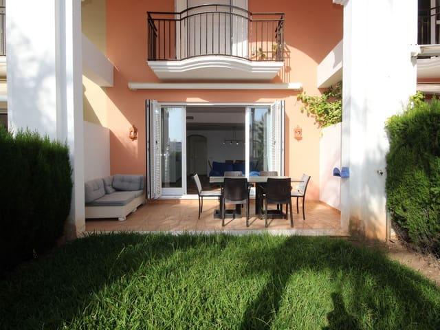 Casa en venta en Bahía de Marbella, Málaga Costa del Sol