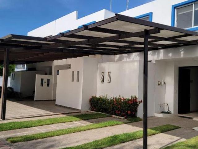 Casa en Venta en Bahía de Banderas, Nayarit | Vive el estilo de vida que mereces