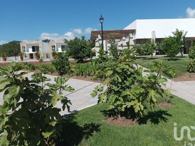 Casa en Venta en Bahia de Banderas en Mezcales