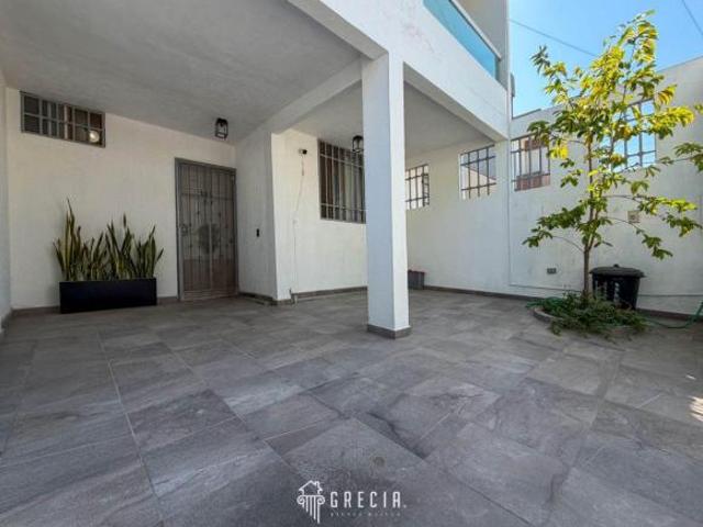 CASA EN VENTA EN BAHIA DE BANDERAS