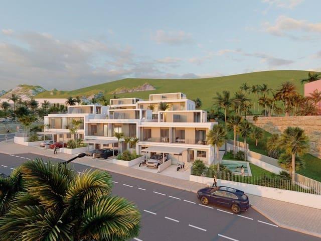 Casa en venta en Bahia de Casares, Málaga Costa del Sol