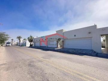 Cruz HERMOSILLO, Montecarlo HERMOSILLO, Granjas HERMOSILLO