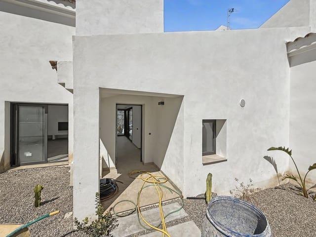 Casa en venta en Bahía Dorada, Málaga Costa del Sol
