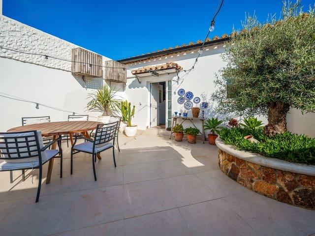 Casa en venta en Bahía Dorada, Málaga Costa del Sol