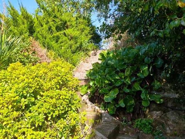 Casa en Venta en Baiona