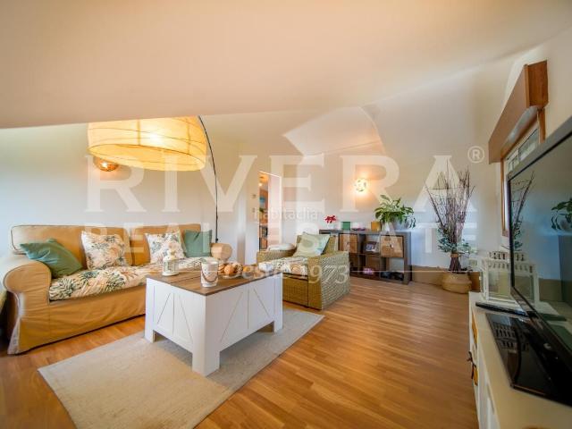 Casa en venta en Baiona. Casas.
