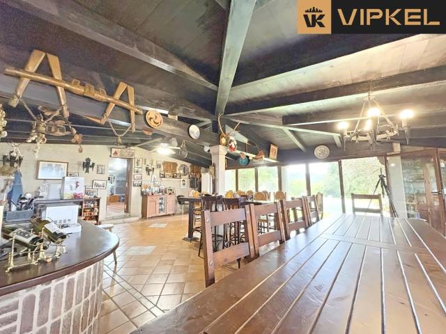 Casa en venta en Baiona Pontevedra