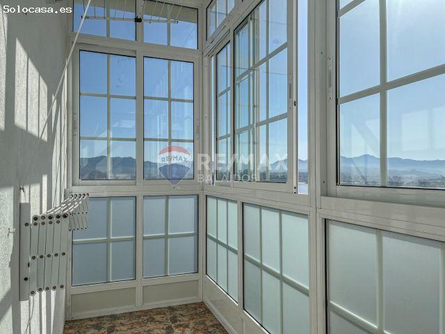 Casa en Venta en Baiona, Pontevedra