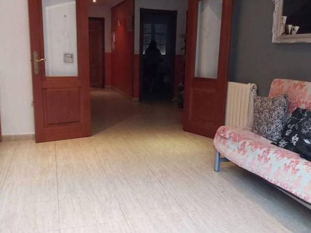 Casa en Venta en Bailén