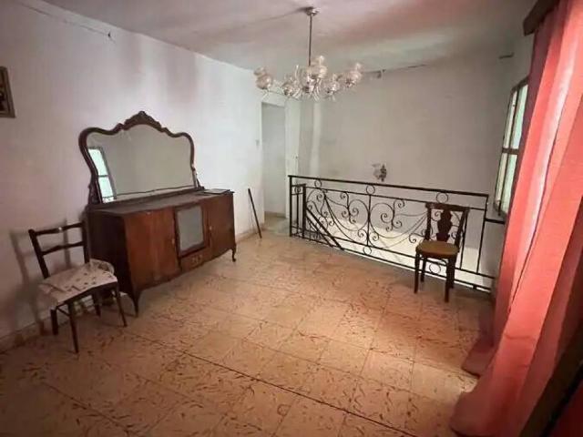 Casa en Venta en Bailén