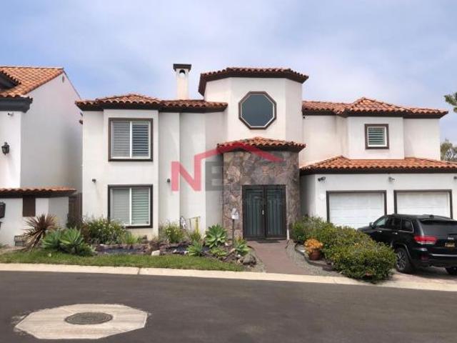 Casa en venta en Bajamar