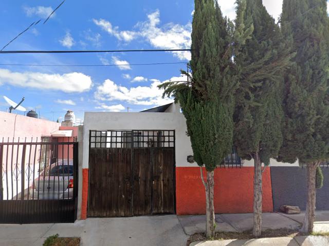 Casa en venta en Bajio de las Palmas, Aguascalientes, Aguascalientes