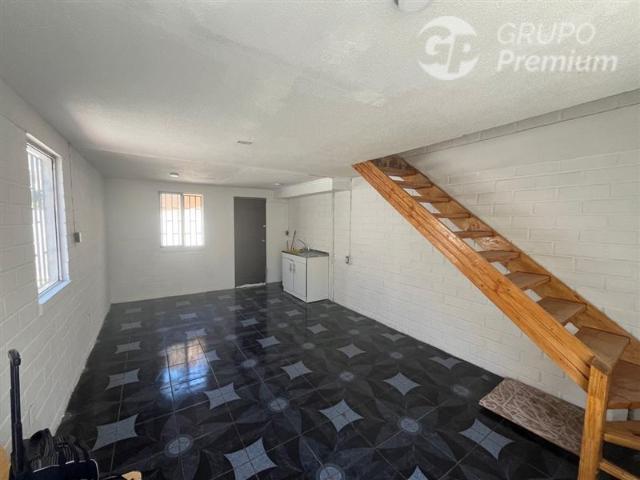 Casa en Venta en Balmaceda Lo Blanco San Bernardo