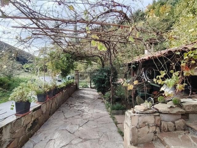 Casa en venta en Balmaseda. Casa unifamiliar en venta en Balmaseda. Casas.