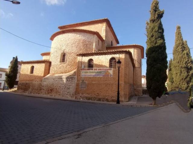 Casa en venta en BALAZOTE