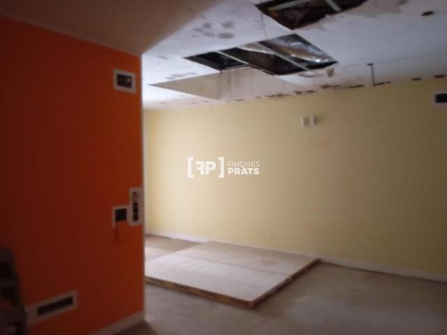 Casa en venta en Balaguer. BALAGUER CASA EN VENTA DE 123 M2. Casas.