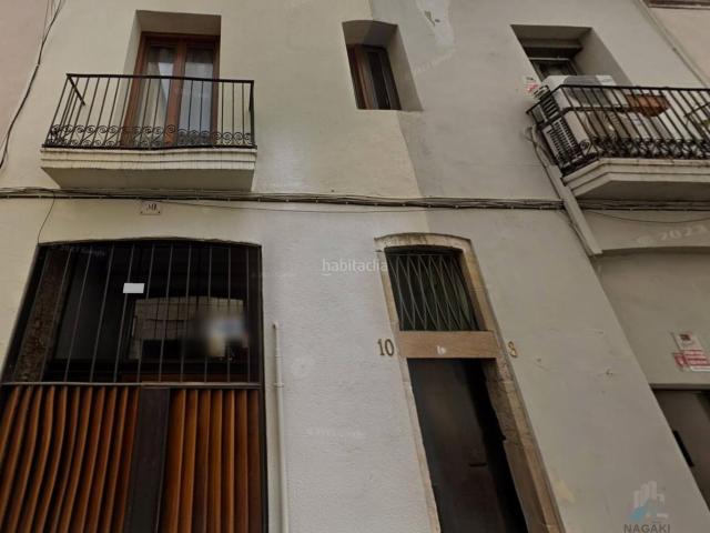 Casa en venta en Balaguer. BalaguerCasa. Casas.