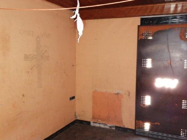 Casa en venta en Balaguer, Calle de la creu