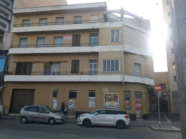 Casa en venta en Balaguer. Casa a Balaguer. Casas.