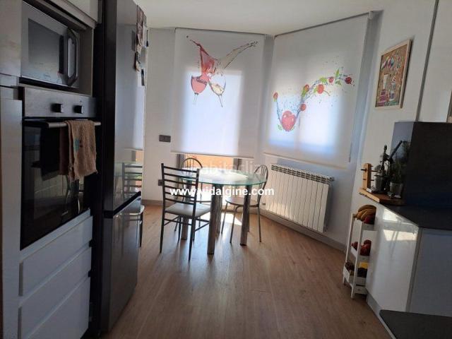 Casa en venta en Balaguer. Casa a Balaguer. Casas.