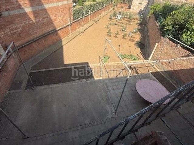 Casa en venta en Balaguer. CASA AMB JARDÍ DE 250M2. Casas.