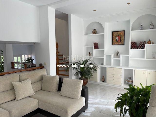 Casa en venta en Balaguer. CASA AMB JARDÍ I PISCINA A BALAGUER. Casas.