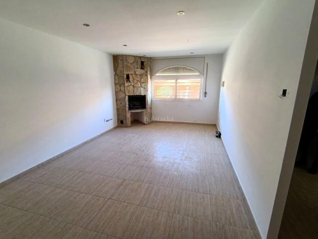 Casa en venta en Balaguer. Casa adosada en venta en Balaguer. Casas.