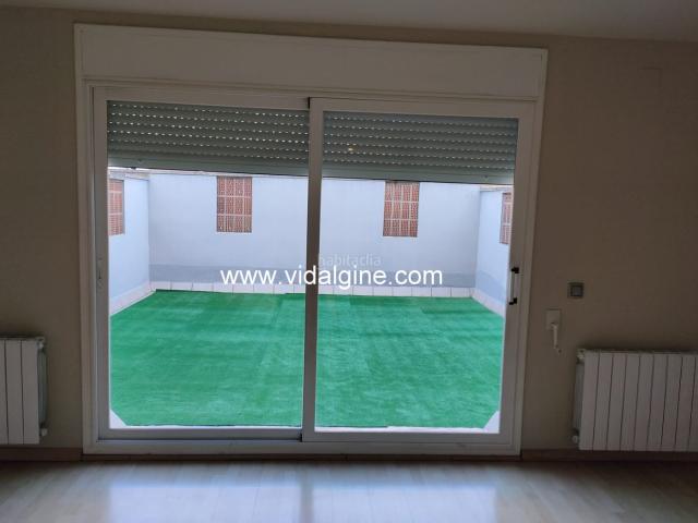 Casa en venta en Balaguer. Casa al C Josep Maria de Segarra. Casas.