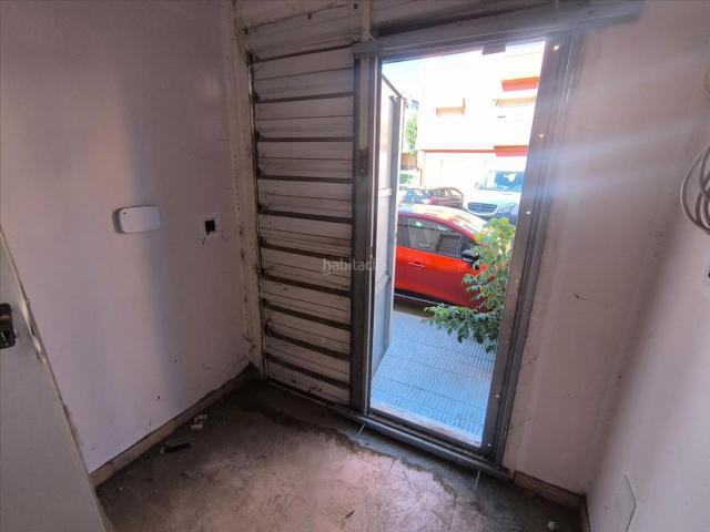 Casa en venta en Balaguer. Casas.