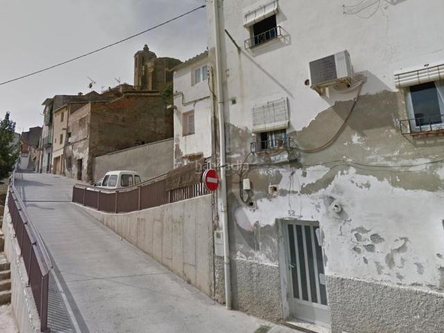 Casa en venta en Balaguer. CHALET ADOSADO EN BALAGUER. Casas.
