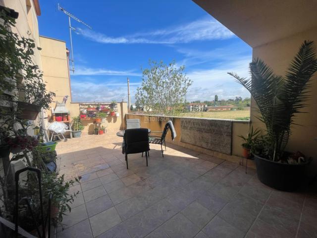Casa en venta en Balaguer. REF. 722 CASA EN VENTA EN BALAGUER LLEIDA. Casas.