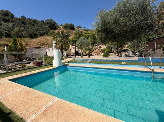 Casa en venta en Balaguer. REF. 734 CASA EN VENTA EN BALAGUER LLEIDA. Casas.