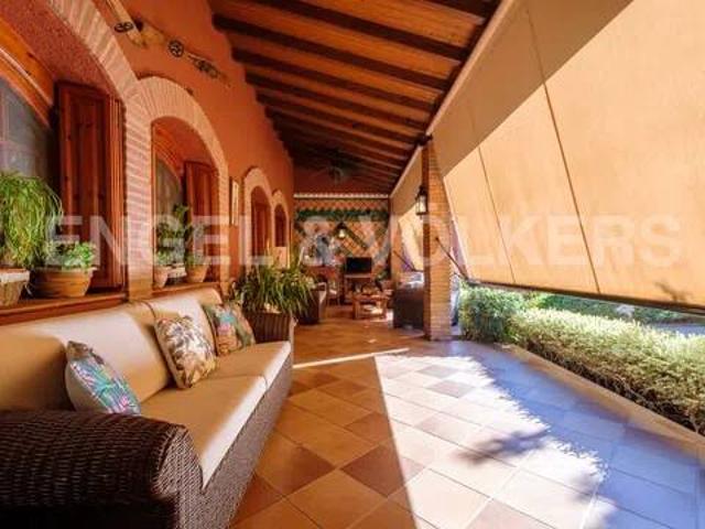 Casa en Venta en Balaguer
