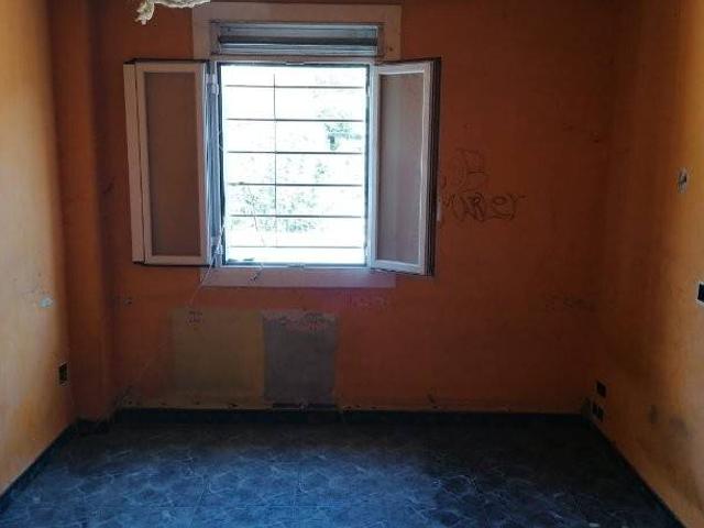 Casa en Venta en Balaguer