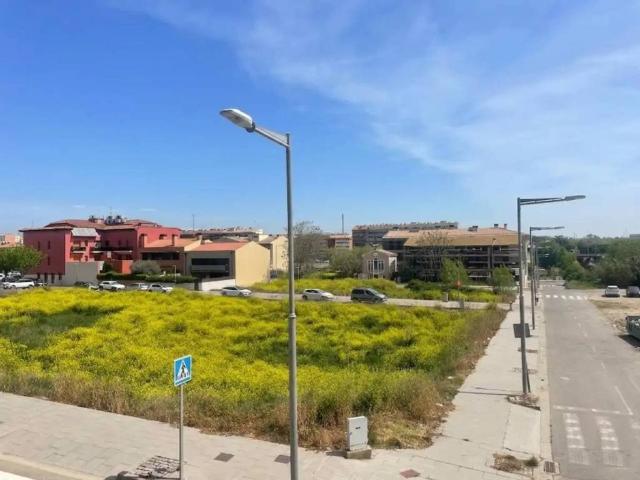Casa en Venta en Balaguer