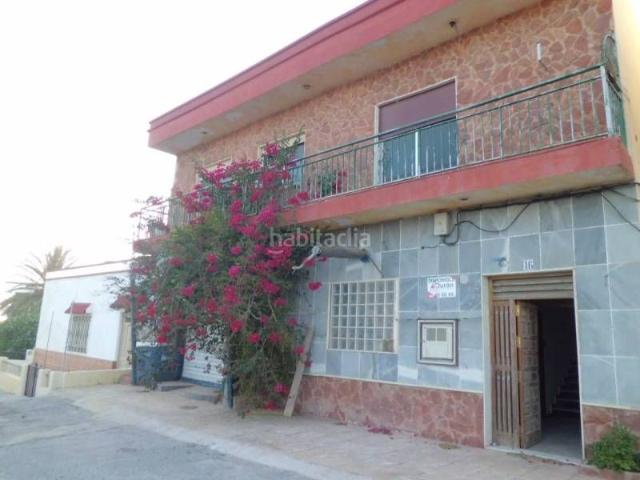 Casa en venta en Balanegra. Casa de nueva construcci?n en venta. Casas.