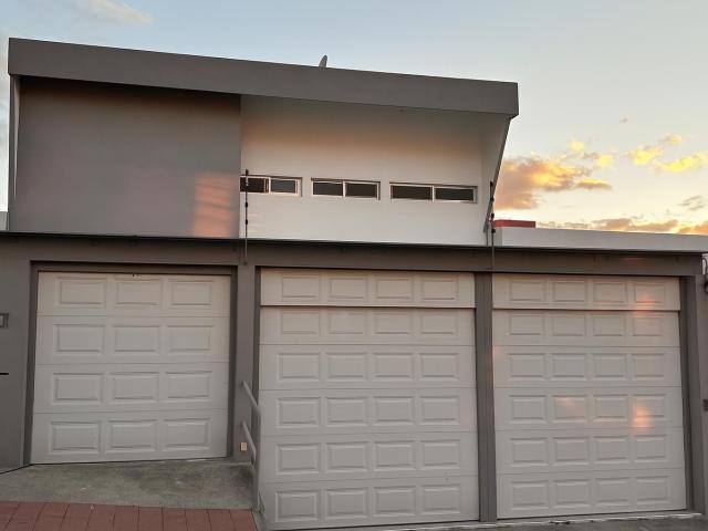 Casa en Venta en Balcones Coloniales, Quer?taro