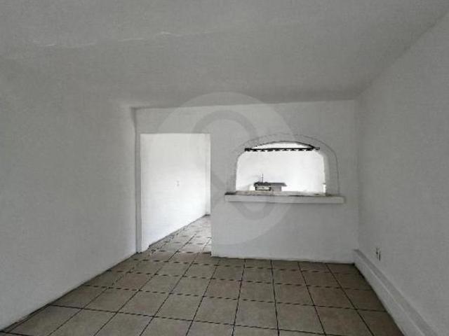 Casa en venta en Balcones de Oblatos