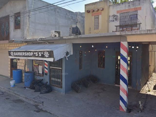Casa en venta en Balcones de Alcalá, Reynosa Propiedad residencial